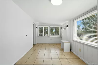 233 S Yates Street, Denver, CO 80219 - Photo 13