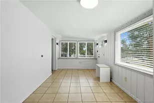 233 S Yates St, Denver, CO 80219 - Photo 13