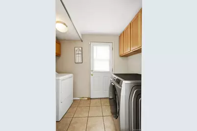 233 S Yates Street, Denver, CO 80219 - Photo 21