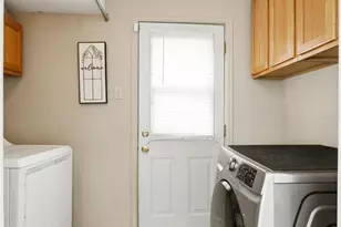 233 S Yates St, Denver, CO 80219 - Photo 21