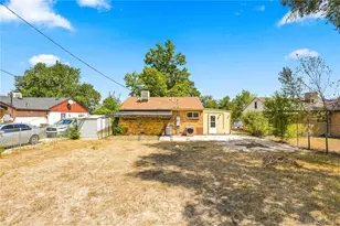 233 S Yates St, Denver, CO 80219 - Photo 23