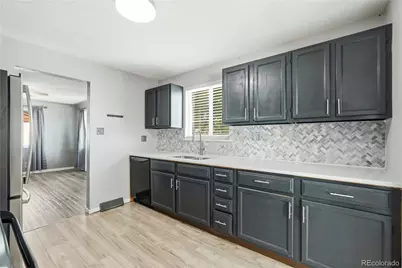 233 S Yates Street, Denver, CO 80219 - Photo 9