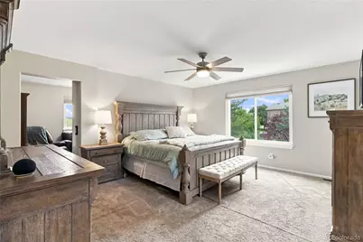 11168 Latigo Lane, Parker, CO 80138 - Photo 19
