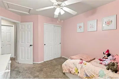 11168 Latigo Lane, Parker, CO 80138 - Photo 25