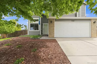 11168 Latigo Lane, Parker, CO 80138 - Photo 3
