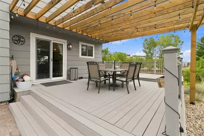 11168 Latigo Lane, Parker, CO 80138 - Photo 35