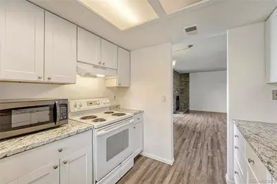 491 S Kalispell Way #101, Aurora, CO 80017 - Photo 13