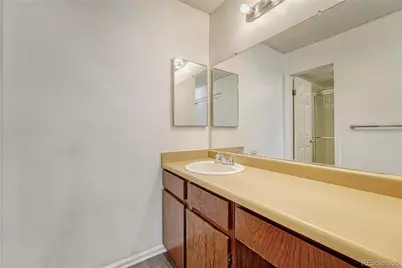 491 S Kalispell Way #101, Aurora, CO 80017 - Photo 27