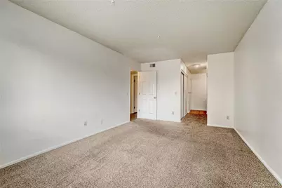 491 S Kalispell Way #101, Aurora, CO 80017 - Photo 25