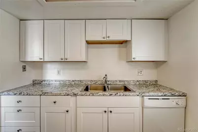 491 S Kalispell Way #101, Aurora, CO 80017 - Photo 15
