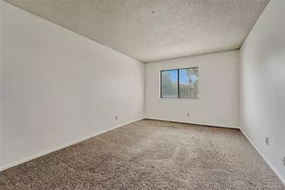 491 S Kalispell Way #101, Aurora, CO 80017 - Photo 23