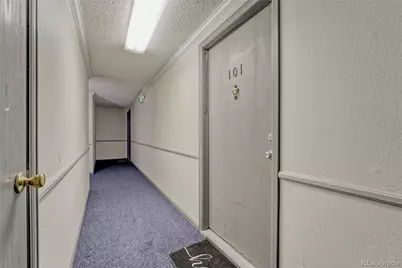 491 S Kalispell Way #101, Aurora, CO 80017 - Photo 3