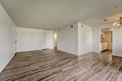 491 S Kalispell Way #101, Aurora, CO 80017 - Photo 7