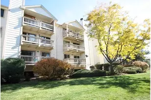 491 S Kalispell Way, Aurora, CO 80017 - Photo 1