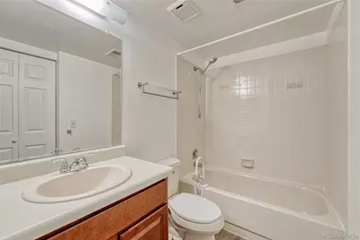 491 S Kalispell Way #101, Aurora, CO 80017 - Photo 21