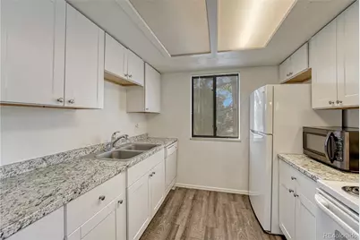 491 S Kalispell Way #101, Aurora, CO 80017 - Photo 11