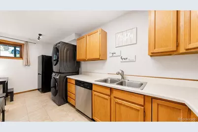 30575 Hilltop Drive, Evergreen, CO 80439 - Photo 17