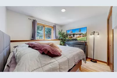 30575 Hilltop Drive, Evergreen, CO 80439 - Photo 21