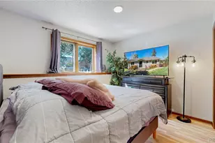 30575 Hilltop Dr, Evergreen, CO 80439 - Photo 21