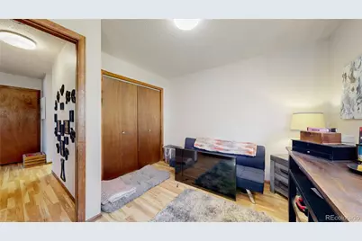 30575 Hilltop Drive, Evergreen, CO 80439 - Photo 23