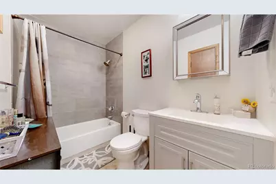 30575 Hilltop Drive, Evergreen, CO 80439 - Photo 7