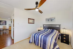 9380 E Center Ave, Denver, CO 80247 - Photo 15