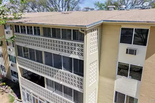 9380 E Center Ave, Denver, CO 80247 - Photo 21