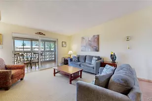 9380 E Center Ave, Denver, CO 80247 - Photo 3