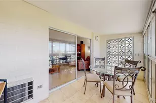 9380 E Center Ave, Denver, CO 80247 - Photo 9