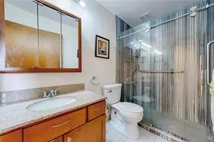 9380 E Center Ave, Denver, CO 80247 - Photo 13