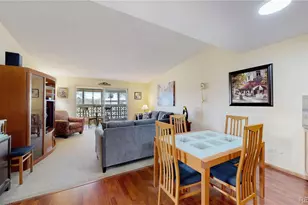 9380 E Center Ave, Denver, CO 80247 - Photo 17