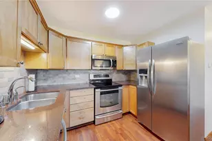 9380 E Center Ave, Denver, CO 80247 - Photo 5