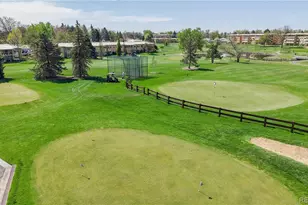 9380 E Center Ave, Denver, CO 80247 - Photo 23