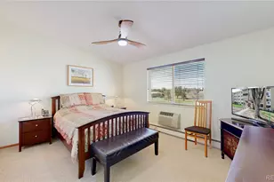 9380 E Center Ave, Denver, CO 80247 - Photo 11