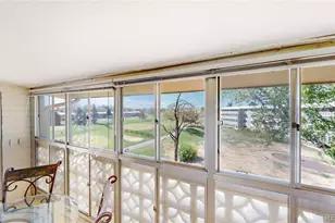 9380 E Center Ave, Denver, CO 80247 - Photo 7
