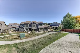 6860 Bethany Dr, Parker, CO 80138 - Photo 25