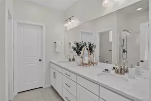 6860 Bethany Dr, Parker, CO 80138 - Photo 15