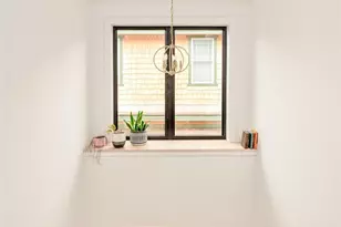 732 S Gilpin St, Denver, CO 80209 - Photo 19