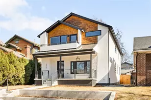 732 S Gilpin St, Denver, CO 80209 - Photo 45