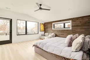 732 S Gilpin St, Denver, CO 80209 - Photo 21