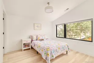 732 S Gilpin St, Denver, CO 80209 - Photo 31