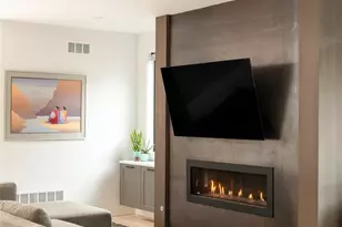 732 S Gilpin St, Denver, CO 80209 - Photo 7