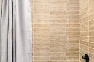 732 S Gilpin St, Denver, CO 80209 - Photo 33