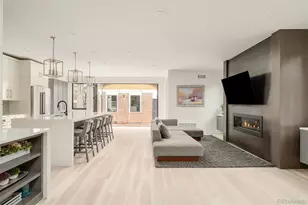 732 S Gilpin St, Denver, CO 80209 - Photo 9