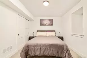 732 S Gilpin St, Denver, CO 80209 - Photo 37