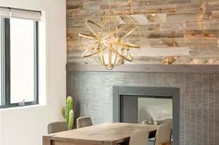 732 S Gilpin St, Denver, CO 80209 - Photo 17