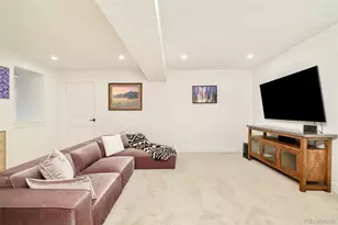 732 S Gilpin St, Denver, CO 80209 - Photo 35