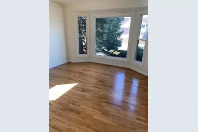 9888 Falcon Creek Drive, Highlands Ranch, CO 80130 - Photo 9