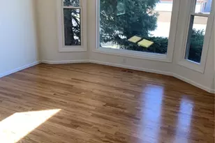 9888 Falcon Creek Dr, Highlands Ranch, CO 80130 - Photo 9