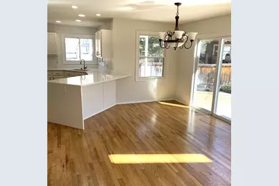 9888 Falcon Creek Drive, Highlands Ranch, CO 80130 - Photo 5